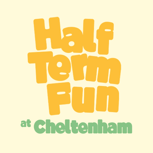 Cheltenham: Sow & Grow February Half Term 2025